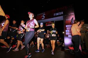 BIB: 03106, 224, 3132
                            <button type="button" onclick="openModal(5783868)" class="btn btn-primary btn-sm float-right btn-popup" data-toggle="modal" data-target=".modal-high-quality">
                        <i class="fas fa-shopping-cart"></i> Add to Cart
                    </button>
                                            <button type="button" onclick="isThisMe(5783868, true)" class="btn btn-success btn-sm float-right btn-popup btn-isme hidden" data-toggle="tooltip" data-placement="bottom" title="นี่คือรูปของคุณใช่ไหม คลิกที่นี่เพื่อเอาเข้าอัลบั้ม">
                        <i class="fas fa-plus"></i> Add to album
                    </button>
                    <button type="button" onclick="isThisMe(5783868, false)" class="btn btn-warning btn-sm float-right btn-popup btn-isnotme hidden">
                        <i class="fas fa-ban"></i> Remove from album
                    </button>