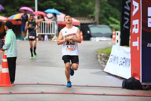 BIB: 1213
                            <button type="button" onclick="openModal(5567787)" class="btn btn-primary btn-sm float-right btn-popup" data-toggle="modal" data-target=".modal-high-quality">
                        <i class="fas fa-shopping-cart"></i> Add to Cart
                    </button>
                                            <button type="button" onclick="isThisMe(5567787, true)" class="btn btn-success btn-sm float-right btn-popup btn-isme hidden" data-toggle="tooltip" data-placement="bottom" title="นี่คือรูปของคุณใช่ไหม คลิกที่นี่เพื่อเอาเข้าอัลบั้ม">
                        <i class="fas fa-plus"></i> Add to album
                    </button>
                    <button type="button" onclick="isThisMe(5567787, false)" class="btn btn-warning btn-sm float-right btn-popup btn-isnotme hidden">
                        <i class="fas fa-ban"></i> Remove from album
                    </button>