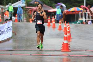 BIB: 5089
                            <button type="button" onclick="openModal(5568245)" class="btn btn-primary btn-sm float-right btn-popup" data-toggle="modal" data-target=".modal-high-quality">
                        <i class="fas fa-shopping-cart"></i> Add to Cart
                    </button>
                                            <button type="button" onclick="isThisMe(5568245, true)" class="btn btn-success btn-sm float-right btn-popup btn-isme hidden" data-toggle="tooltip" data-placement="bottom" title="นี่คือรูปของคุณใช่ไหม คลิกที่นี่เพื่อเอาเข้าอัลบั้ม">
                        <i class="fas fa-plus"></i> Add to album
                    </button>
                    <button type="button" onclick="isThisMe(5568245, false)" class="btn btn-warning btn-sm float-right btn-popup btn-isnotme hidden">
                        <i class="fas fa-ban"></i> Remove from album
                    </button>