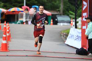 BIB: 705
                            <button type="button" onclick="openModal(5567170)" class="btn btn-primary btn-sm float-right btn-popup" data-toggle="modal" data-target=".modal-high-quality">
                        <i class="fas fa-shopping-cart"></i> Add to Cart
                    </button>
                                            <button type="button" onclick="isThisMe(5567170, true)" class="btn btn-success btn-sm float-right btn-popup btn-isme hidden" data-toggle="tooltip" data-placement="bottom" title="นี่คือรูปของคุณใช่ไหม คลิกที่นี่เพื่อเอาเข้าอัลบั้ม">
                        <i class="fas fa-plus"></i> Add to album
                    </button>
                    <button type="button" onclick="isThisMe(5567170, false)" class="btn btn-warning btn-sm float-right btn-popup btn-isnotme hidden">
                        <i class="fas fa-ban"></i> Remove from album
                    </button>