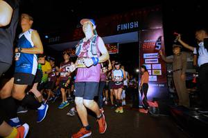 BIB: 2019
                            <button type="button" onclick="openModal(5783842)" class="btn btn-primary btn-sm float-right btn-popup" data-toggle="modal" data-target=".modal-high-quality">
                        <i class="fas fa-shopping-cart"></i> Add to Cart
                    </button>
                                            <button type="button" onclick="isThisMe(5783842, true)" class="btn btn-success btn-sm float-right btn-popup btn-isme hidden" data-toggle="tooltip" data-placement="bottom" title="นี่คือรูปของคุณใช่ไหม คลิกที่นี่เพื่อเอาเข้าอัลบั้ม">
                        <i class="fas fa-plus"></i> Add to album
                    </button>
                    <button type="button" onclick="isThisMe(5783842, false)" class="btn btn-warning btn-sm float-right btn-popup btn-isnotme hidden">
                        <i class="fas fa-ban"></i> Remove from album
                    </button>