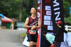 BIB: 1597
                            <button type="button" onclick="openModal(5567056)" class="btn btn-primary btn-sm float-right btn-popup" data-toggle="modal" data-target=".modal-high-quality">
                        <i class="fas fa-shopping-cart"></i> Add to Cart
                    </button>
                                            <button type="button" onclick="isThisMe(5567056, true)" class="btn btn-success btn-sm float-right btn-popup btn-isme hidden" data-toggle="tooltip" data-placement="bottom" title="นี่คือรูปของคุณใช่ไหม คลิกที่นี่เพื่อเอาเข้าอัลบั้ม">
                        <i class="fas fa-plus"></i> Add to album
                    </button>
                    <button type="button" onclick="isThisMe(5567056, false)" class="btn btn-warning btn-sm float-right btn-popup btn-isnotme hidden">
                        <i class="fas fa-ban"></i> Remove from album
                    </button>