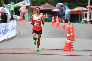 BIB: 118
                            <button type="button" onclick="openModal(5567494)" class="btn btn-primary btn-sm float-right btn-popup" data-toggle="modal" data-target=".modal-high-quality">
                        <i class="fas fa-shopping-cart"></i> Add to Cart
                    </button>
                                            <button type="button" onclick="isThisMe(5567494, true)" class="btn btn-success btn-sm float-right btn-popup btn-isme hidden" data-toggle="tooltip" data-placement="bottom" title="นี่คือรูปของคุณใช่ไหม คลิกที่นี่เพื่อเอาเข้าอัลบั้ม">
                        <i class="fas fa-plus"></i> Add to album
                    </button>
                    <button type="button" onclick="isThisMe(5567494, false)" class="btn btn-warning btn-sm float-right btn-popup btn-isnotme hidden">
                        <i class="fas fa-ban"></i> Remove from album
                    </button>