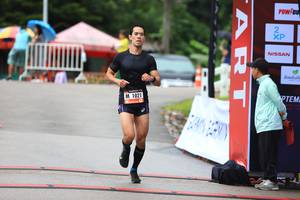 BIB: 1021
                            <button type="button" onclick="openModal(5566872)" class="btn btn-primary btn-sm float-right btn-popup" data-toggle="modal" data-target=".modal-high-quality">
                        <i class="fas fa-shopping-cart"></i> Add to Cart
                    </button>
                                            <button type="button" onclick="isThisMe(5566872, true)" class="btn btn-success btn-sm float-right btn-popup btn-isme hidden" data-toggle="tooltip" data-placement="bottom" title="นี่คือรูปของคุณใช่ไหม คลิกที่นี่เพื่อเอาเข้าอัลบั้ม">
                        <i class="fas fa-plus"></i> Add to album
                    </button>
                    <button type="button" onclick="isThisMe(5566872, false)" class="btn btn-warning btn-sm float-right btn-popup btn-isnotme hidden">
                        <i class="fas fa-ban"></i> Remove from album
                    </button>