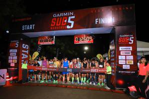 BIB: 2019, 2609, 980000
                            <button type="button" onclick="openModal(5782856)" class="btn btn-primary btn-sm float-right btn-popup" data-toggle="modal" data-target=".modal-high-quality">
                        <i class="fas fa-shopping-cart"></i> Add to Cart
                    </button>
                                            <button type="button" onclick="isThisMe(5782856, true)" class="btn btn-success btn-sm float-right btn-popup btn-isme hidden" data-toggle="tooltip" data-placement="bottom" title="นี่คือรูปของคุณใช่ไหม คลิกที่นี่เพื่อเอาเข้าอัลบั้ม">
                        <i class="fas fa-plus"></i> Add to album
                    </button>
                    <button type="button" onclick="isThisMe(5782856, false)" class="btn btn-warning btn-sm float-right btn-popup btn-isnotme hidden">
                        <i class="fas fa-ban"></i> Remove from album
                    </button>