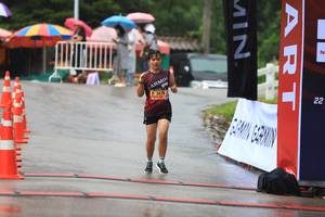 BIB: 3070
                            <button type="button" onclick="openModal(5568152)" class="btn btn-primary btn-sm float-right btn-popup" data-toggle="modal" data-target=".modal-high-quality">
                        <i class="fas fa-shopping-cart"></i> Add to Cart
                    </button>
                                            <button type="button" onclick="isThisMe(5568152, true)" class="btn btn-success btn-sm float-right btn-popup btn-isme hidden" data-toggle="tooltip" data-placement="bottom" title="นี่คือรูปของคุณใช่ไหม คลิกที่นี่เพื่อเอาเข้าอัลบั้ม">
                        <i class="fas fa-plus"></i> Add to album
                    </button>
                    <button type="button" onclick="isThisMe(5568152, false)" class="btn btn-warning btn-sm float-right btn-popup btn-isnotme hidden">
                        <i class="fas fa-ban"></i> Remove from album
                    </button>