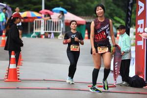 BIB: 3169, 3010
                            <button type="button" onclick="openModal(5567685)" class="btn btn-primary btn-sm float-right btn-popup" data-toggle="modal" data-target=".modal-high-quality">
                        <i class="fas fa-shopping-cart"></i> Add to Cart
                    </button>
                                            <button type="button" onclick="isThisMe(5567685, true)" class="btn btn-success btn-sm float-right btn-popup btn-isme hidden" data-toggle="tooltip" data-placement="bottom" title="นี่คือรูปของคุณใช่ไหม คลิกที่นี่เพื่อเอาเข้าอัลบั้ม">
                        <i class="fas fa-plus"></i> Add to album
                    </button>
                    <button type="button" onclick="isThisMe(5567685, false)" class="btn btn-warning btn-sm float-right btn-popup btn-isnotme hidden">
                        <i class="fas fa-ban"></i> Remove from album
                    </button>