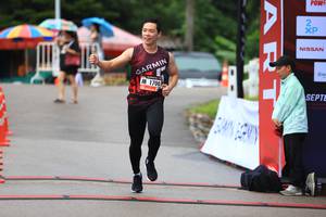 BIB: 1700
                            <button type="button" onclick="openModal(5567153)" class="btn btn-primary btn-sm float-right btn-popup" data-toggle="modal" data-target=".modal-high-quality">
                        <i class="fas fa-shopping-cart"></i> Add to Cart
                    </button>
                                            <button type="button" onclick="isThisMe(5567153, true)" class="btn btn-success btn-sm float-right btn-popup btn-isme hidden" data-toggle="tooltip" data-placement="bottom" title="นี่คือรูปของคุณใช่ไหม คลิกที่นี่เพื่อเอาเข้าอัลบั้ม">
                        <i class="fas fa-plus"></i> Add to album
                    </button>
                    <button type="button" onclick="isThisMe(5567153, false)" class="btn btn-warning btn-sm float-right btn-popup btn-isnotme hidden">
                        <i class="fas fa-ban"></i> Remove from album
                    </button>