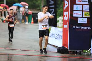 BIB: 1124
                            <button type="button" onclick="openModal(5568158)" class="btn btn-primary btn-sm float-right btn-popup" data-toggle="modal" data-target=".modal-high-quality">
                        <i class="fas fa-shopping-cart"></i> Add to Cart
                    </button>
                                            <button type="button" onclick="isThisMe(5568158, true)" class="btn btn-success btn-sm float-right btn-popup btn-isme hidden" data-toggle="tooltip" data-placement="bottom" title="นี่คือรูปของคุณใช่ไหม คลิกที่นี่เพื่อเอาเข้าอัลบั้ม">
                        <i class="fas fa-plus"></i> Add to album
                    </button>
                    <button type="button" onclick="isThisMe(5568158, false)" class="btn btn-warning btn-sm float-right btn-popup btn-isnotme hidden">
                        <i class="fas fa-ban"></i> Remove from album
                    </button>