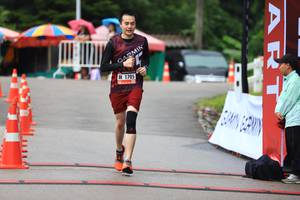 BIB: 1705
                            <button type="button" onclick="openModal(5567158)" class="btn btn-primary btn-sm float-right btn-popup" data-toggle="modal" data-target=".modal-high-quality">
                        <i class="fas fa-shopping-cart"></i> Add to Cart
                    </button>
                                            <button type="button" onclick="isThisMe(5567158, true)" class="btn btn-success btn-sm float-right btn-popup btn-isme hidden" data-toggle="tooltip" data-placement="bottom" title="นี่คือรูปของคุณใช่ไหม คลิกที่นี่เพื่อเอาเข้าอัลบั้ม">
                        <i class="fas fa-plus"></i> Add to album
                    </button>
                    <button type="button" onclick="isThisMe(5567158, false)" class="btn btn-warning btn-sm float-right btn-popup btn-isnotme hidden">
                        <i class="fas fa-ban"></i> Remove from album
                    </button>