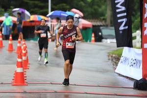 BIB: 1160
                            <button type="button" onclick="openModal(5568420)" class="btn btn-primary btn-sm float-right btn-popup" data-toggle="modal" data-target=".modal-high-quality">
                        <i class="fas fa-shopping-cart"></i> Add to Cart
                    </button>
                                            <button type="button" onclick="isThisMe(5568420, true)" class="btn btn-success btn-sm float-right btn-popup btn-isme hidden" data-toggle="tooltip" data-placement="bottom" title="นี่คือรูปของคุณใช่ไหม คลิกที่นี่เพื่อเอาเข้าอัลบั้ม">
                        <i class="fas fa-plus"></i> Add to album
                    </button>
                    <button type="button" onclick="isThisMe(5568420, false)" class="btn btn-warning btn-sm float-right btn-popup btn-isnotme hidden">
                        <i class="fas fa-ban"></i> Remove from album
                    </button>