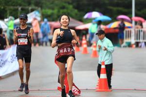 BIB: 5134
                            <button type="button" onclick="openModal(5567837)" class="btn btn-primary btn-sm float-right btn-popup" data-toggle="modal" data-target=".modal-high-quality">
                        <i class="fas fa-shopping-cart"></i> Add to Cart
                    </button>
                                            <button type="button" onclick="isThisMe(5567837, true)" class="btn btn-success btn-sm float-right btn-popup btn-isme hidden" data-toggle="tooltip" data-placement="bottom" title="นี่คือรูปของคุณใช่ไหม คลิกที่นี่เพื่อเอาเข้าอัลบั้ม">
                        <i class="fas fa-plus"></i> Add to album
                    </button>
                    <button type="button" onclick="isThisMe(5567837, false)" class="btn btn-warning btn-sm float-right btn-popup btn-isnotme hidden">
                        <i class="fas fa-ban"></i> Remove from album
                    </button>