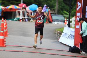 BIB: 1507
                            <button type="button" onclick="openModal(5566968)" class="btn btn-primary btn-sm float-right btn-popup" data-toggle="modal" data-target=".modal-high-quality">
                        <i class="fas fa-shopping-cart"></i> Add to Cart
                    </button>
                                            <button type="button" onclick="isThisMe(5566968, true)" class="btn btn-success btn-sm float-right btn-popup btn-isme hidden" data-toggle="tooltip" data-placement="bottom" title="นี่คือรูปของคุณใช่ไหม คลิกที่นี่เพื่อเอาเข้าอัลบั้ม">
                        <i class="fas fa-plus"></i> Add to album
                    </button>
                    <button type="button" onclick="isThisMe(5566968, false)" class="btn btn-warning btn-sm float-right btn-popup btn-isnotme hidden">
                        <i class="fas fa-ban"></i> Remove from album
                    </button>