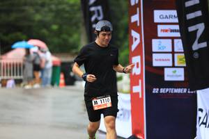 BIB: 1110
                            <button type="button" onclick="openModal(5568809)" class="btn btn-primary btn-sm float-right btn-popup" data-toggle="modal" data-target=".modal-high-quality">
                        <i class="fas fa-shopping-cart"></i> Add to Cart
                    </button>
                                            <button type="button" onclick="isThisMe(5568809, true)" class="btn btn-success btn-sm float-right btn-popup btn-isme hidden" data-toggle="tooltip" data-placement="bottom" title="นี่คือรูปของคุณใช่ไหม คลิกที่นี่เพื่อเอาเข้าอัลบั้ม">
                        <i class="fas fa-plus"></i> Add to album
                    </button>
                    <button type="button" onclick="isThisMe(5568809, false)" class="btn btn-warning btn-sm float-right btn-popup btn-isnotme hidden">
                        <i class="fas fa-ban"></i> Remove from album
                    </button>