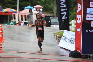 BIB: 1613
                            <button type="button" onclick="openModal(5568314)" class="btn btn-primary btn-sm float-right btn-popup" data-toggle="modal" data-target=".modal-high-quality">
                        <i class="fas fa-shopping-cart"></i> Add to Cart
                    </button>
                                            <button type="button" onclick="isThisMe(5568314, true)" class="btn btn-success btn-sm float-right btn-popup btn-isme hidden" data-toggle="tooltip" data-placement="bottom" title="นี่คือรูปของคุณใช่ไหม คลิกที่นี่เพื่อเอาเข้าอัลบั้ม">
                        <i class="fas fa-plus"></i> Add to album
                    </button>
                    <button type="button" onclick="isThisMe(5568314, false)" class="btn btn-warning btn-sm float-right btn-popup btn-isnotme hidden">
                        <i class="fas fa-ban"></i> Remove from album
                    </button>