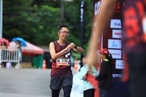 BIB: 1198
                            <button type="button" onclick="openModal(5567238)" class="btn btn-primary btn-sm float-right btn-popup" data-toggle="modal" data-target=".modal-high-quality">
                        <i class="fas fa-shopping-cart"></i> Add to Cart
                    </button>
                                            <button type="button" onclick="isThisMe(5567238, true)" class="btn btn-success btn-sm float-right btn-popup btn-isme hidden" data-toggle="tooltip" data-placement="bottom" title="นี่คือรูปของคุณใช่ไหม คลิกที่นี่เพื่อเอาเข้าอัลบั้ม">
                        <i class="fas fa-plus"></i> Add to album
                    </button>
                    <button type="button" onclick="isThisMe(5567238, false)" class="btn btn-warning btn-sm float-right btn-popup btn-isnotme hidden">
                        <i class="fas fa-ban"></i> Remove from album
                    </button>