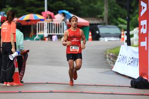 BIB: 1717
                            <button type="button" onclick="openModal(5567331)" class="btn btn-primary btn-sm float-right btn-popup" data-toggle="modal" data-target=".modal-high-quality">
                        <i class="fas fa-shopping-cart"></i> Add to Cart
                    </button>
                                            <button type="button" onclick="isThisMe(5567331, true)" class="btn btn-success btn-sm float-right btn-popup btn-isme hidden" data-toggle="tooltip" data-placement="bottom" title="นี่คือรูปของคุณใช่ไหม คลิกที่นี่เพื่อเอาเข้าอัลบั้ม">
                        <i class="fas fa-plus"></i> Add to album
                    </button>
                    <button type="button" onclick="isThisMe(5567331, false)" class="btn btn-warning btn-sm float-right btn-popup btn-isnotme hidden">
                        <i class="fas fa-ban"></i> Remove from album
                    </button>