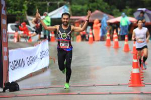 BIB: 6088
                            <button type="button" onclick="openModal(5568834)" class="btn btn-primary btn-sm float-right btn-popup" data-toggle="modal" data-target=".modal-high-quality">
                        <i class="fas fa-shopping-cart"></i> Add to Cart
                    </button>
                                            <button type="button" onclick="isThisMe(5568834, true)" class="btn btn-success btn-sm float-right btn-popup btn-isme hidden" data-toggle="tooltip" data-placement="bottom" title="นี่คือรูปของคุณใช่ไหม คลิกที่นี่เพื่อเอาเข้าอัลบั้ม">
                        <i class="fas fa-plus"></i> Add to album
                    </button>
                    <button type="button" onclick="isThisMe(5568834, false)" class="btn btn-warning btn-sm float-right btn-popup btn-isnotme hidden">
                        <i class="fas fa-ban"></i> Remove from album
                    </button>