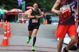 BIB: 1793, 1309
                            <button type="button" onclick="openModal(5566923)" class="btn btn-primary btn-sm float-right btn-popup" data-toggle="modal" data-target=".modal-high-quality">
                        <i class="fas fa-shopping-cart"></i> Add to Cart
                    </button>
                                            <button type="button" onclick="isThisMe(5566923, true)" class="btn btn-success btn-sm float-right btn-popup btn-isme hidden" data-toggle="tooltip" data-placement="bottom" title="นี่คือรูปของคุณใช่ไหม คลิกที่นี่เพื่อเอาเข้าอัลบั้ม">
                        <i class="fas fa-plus"></i> Add to album
                    </button>
                    <button type="button" onclick="isThisMe(5566923, false)" class="btn btn-warning btn-sm float-right btn-popup btn-isnotme hidden">
                        <i class="fas fa-ban"></i> Remove from album
                    </button>