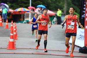 BIB: 1466, 124
                            <button type="button" onclick="openModal(5567465)" class="btn btn-primary btn-sm float-right btn-popup" data-toggle="modal" data-target=".modal-high-quality">
                        <i class="fas fa-shopping-cart"></i> Add to Cart
                    </button>
                                            <button type="button" onclick="isThisMe(5567465, true)" class="btn btn-success btn-sm float-right btn-popup btn-isme hidden" data-toggle="tooltip" data-placement="bottom" title="นี่คือรูปของคุณใช่ไหม คลิกที่นี่เพื่อเอาเข้าอัลบั้ม">
                        <i class="fas fa-plus"></i> Add to album
                    </button>
                    <button type="button" onclick="isThisMe(5567465, false)" class="btn btn-warning btn-sm float-right btn-popup btn-isnotme hidden">
                        <i class="fas fa-ban"></i> Remove from album
                    </button>