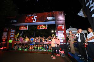 BIB: 2899, 0000
                            <button type="button" onclick="openModal(5783798)" class="btn btn-primary btn-sm float-right btn-popup" data-toggle="modal" data-target=".modal-high-quality">
                        <i class="fas fa-shopping-cart"></i> Add to Cart
                    </button>
                                            <button type="button" onclick="isThisMe(5783798, true)" class="btn btn-success btn-sm float-right btn-popup btn-isme hidden" data-toggle="tooltip" data-placement="bottom" title="นี่คือรูปของคุณใช่ไหม คลิกที่นี่เพื่อเอาเข้าอัลบั้ม">
                        <i class="fas fa-plus"></i> Add to album
                    </button>
                    <button type="button" onclick="isThisMe(5783798, false)" class="btn btn-warning btn-sm float-right btn-popup btn-isnotme hidden">
                        <i class="fas fa-ban"></i> Remove from album
                    </button>