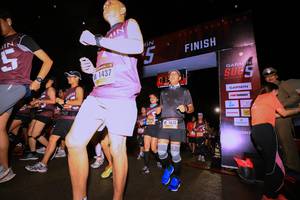 BIB: 1437, 1630
                            <button type="button" onclick="openModal(5783864)" class="btn btn-primary btn-sm float-right btn-popup" data-toggle="modal" data-target=".modal-high-quality">
                        <i class="fas fa-shopping-cart"></i> Add to Cart
                    </button>
                                            <button type="button" onclick="isThisMe(5783864, true)" class="btn btn-success btn-sm float-right btn-popup btn-isme hidden" data-toggle="tooltip" data-placement="bottom" title="นี่คือรูปของคุณใช่ไหม คลิกที่นี่เพื่อเอาเข้าอัลบั้ม">
                        <i class="fas fa-plus"></i> Add to album
                    </button>
                    <button type="button" onclick="isThisMe(5783864, false)" class="btn btn-warning btn-sm float-right btn-popup btn-isnotme hidden">
                        <i class="fas fa-ban"></i> Remove from album
                    </button>