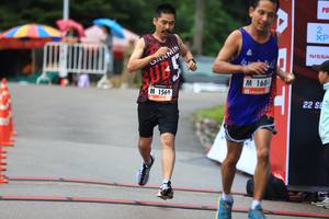 BIB: 168, 1569
                            <button type="button" onclick="openModal(5567076)" class="btn btn-primary btn-sm float-right btn-popup" data-toggle="modal" data-target=".modal-high-quality">
                        <i class="fas fa-shopping-cart"></i> Add to Cart
                    </button>
                                            <button type="button" onclick="isThisMe(5567076, true)" class="btn btn-success btn-sm float-right btn-popup btn-isme hidden" data-toggle="tooltip" data-placement="bottom" title="นี่คือรูปของคุณใช่ไหม คลิกที่นี่เพื่อเอาเข้าอัลบั้ม">
                        <i class="fas fa-plus"></i> Add to album
                    </button>
                    <button type="button" onclick="isThisMe(5567076, false)" class="btn btn-warning btn-sm float-right btn-popup btn-isnotme hidden">
                        <i class="fas fa-ban"></i> Remove from album
                    </button>