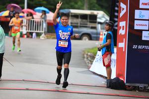 BIB: 
                            <button type="button" onclick="openModal(5567704)" class="btn btn-primary btn-sm float-right btn-popup" data-toggle="modal" data-target=".modal-high-quality">
                        <i class="fas fa-shopping-cart"></i> Add to Cart
                    </button>
                                            <button type="button" onclick="isThisMe(5567704, true)" class="btn btn-success btn-sm float-right btn-popup btn-isme hidden" data-toggle="tooltip" data-placement="bottom" title="นี่คือรูปของคุณใช่ไหม คลิกที่นี่เพื่อเอาเข้าอัลบั้ม">
                        <i class="fas fa-plus"></i> Add to album
                    </button>
                    <button type="button" onclick="isThisMe(5567704, false)" class="btn btn-warning btn-sm float-right btn-popup btn-isnotme hidden">
                        <i class="fas fa-ban"></i> Remove from album
                    </button>