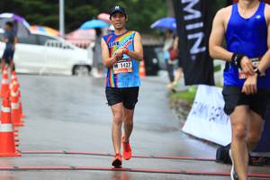 BIB: 1427
                            <button type="button" onclick="openModal(5568411)" class="btn btn-primary btn-sm float-right btn-popup" data-toggle="modal" data-target=".modal-high-quality">
                        <i class="fas fa-shopping-cart"></i> Add to Cart
                    </button>
                                            <button type="button" onclick="isThisMe(5568411, true)" class="btn btn-success btn-sm float-right btn-popup btn-isme hidden" data-toggle="tooltip" data-placement="bottom" title="นี่คือรูปของคุณใช่ไหม คลิกที่นี่เพื่อเอาเข้าอัลบั้ม">
                        <i class="fas fa-plus"></i> Add to album
                    </button>
                    <button type="button" onclick="isThisMe(5568411, false)" class="btn btn-warning btn-sm float-right btn-popup btn-isnotme hidden">
                        <i class="fas fa-ban"></i> Remove from album
                    </button>