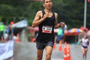 BIB: 5544
                            <button type="button" onclick="openModal(5568215)" class="btn btn-primary btn-sm float-right btn-popup" data-toggle="modal" data-target=".modal-high-quality">
                        <i class="fas fa-shopping-cart"></i> Add to Cart
                    </button>
                                            <button type="button" onclick="isThisMe(5568215, true)" class="btn btn-success btn-sm float-right btn-popup btn-isme hidden" data-toggle="tooltip" data-placement="bottom" title="นี่คือรูปของคุณใช่ไหม คลิกที่นี่เพื่อเอาเข้าอัลบั้ม">
                        <i class="fas fa-plus"></i> Add to album
                    </button>
                    <button type="button" onclick="isThisMe(5568215, false)" class="btn btn-warning btn-sm float-right btn-popup btn-isnotme hidden">
                        <i class="fas fa-ban"></i> Remove from album
                    </button>