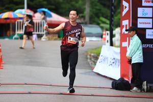 BIB: 1700
                            <button type="button" onclick="openModal(5567154)" class="btn btn-primary btn-sm float-right btn-popup" data-toggle="modal" data-target=".modal-high-quality">
                        <i class="fas fa-shopping-cart"></i> Add to Cart
                    </button>
                                            <button type="button" onclick="isThisMe(5567154, true)" class="btn btn-success btn-sm float-right btn-popup btn-isme hidden" data-toggle="tooltip" data-placement="bottom" title="นี่คือรูปของคุณใช่ไหม คลิกที่นี่เพื่อเอาเข้าอัลบั้ม">
                        <i class="fas fa-plus"></i> Add to album
                    </button>
                    <button type="button" onclick="isThisMe(5567154, false)" class="btn btn-warning btn-sm float-right btn-popup btn-isnotme hidden">
                        <i class="fas fa-ban"></i> Remove from album
                    </button>