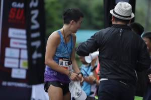 BIB: 
                            <button type="button" onclick="openModal(5566774)" class="btn btn-primary btn-sm float-right btn-popup" data-toggle="modal" data-target=".modal-high-quality">
                        <i class="fas fa-shopping-cart"></i> Add to Cart
                    </button>
                                            <button type="button" onclick="isThisMe(5566774, true)" class="btn btn-success btn-sm float-right btn-popup btn-isme hidden" data-toggle="tooltip" data-placement="bottom" title="นี่คือรูปของคุณใช่ไหม คลิกที่นี่เพื่อเอาเข้าอัลบั้ม">
                        <i class="fas fa-plus"></i> Add to album
                    </button>
                    <button type="button" onclick="isThisMe(5566774, false)" class="btn btn-warning btn-sm float-right btn-popup btn-isnotme hidden">
                        <i class="fas fa-ban"></i> Remove from album
                    </button>