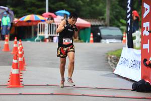 BIB: 1222
                            <button type="button" onclick="openModal(5567600)" class="btn btn-primary btn-sm float-right btn-popup" data-toggle="modal" data-target=".modal-high-quality">
                        <i class="fas fa-shopping-cart"></i> Add to Cart
                    </button>
                                            <button type="button" onclick="isThisMe(5567600, true)" class="btn btn-success btn-sm float-right btn-popup btn-isme hidden" data-toggle="tooltip" data-placement="bottom" title="นี่คือรูปของคุณใช่ไหม คลิกที่นี่เพื่อเอาเข้าอัลบั้ม">
                        <i class="fas fa-plus"></i> Add to album
                    </button>
                    <button type="button" onclick="isThisMe(5567600, false)" class="btn btn-warning btn-sm float-right btn-popup btn-isnotme hidden">
                        <i class="fas fa-ban"></i> Remove from album
                    </button>