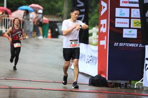 BIB: 1124
                            <button type="button" onclick="openModal(5568168)" class="btn btn-primary btn-sm float-right btn-popup" data-toggle="modal" data-target=".modal-high-quality">
                        <i class="fas fa-shopping-cart"></i> Add to Cart
                    </button>
                                            <button type="button" onclick="isThisMe(5568168, true)" class="btn btn-success btn-sm float-right btn-popup btn-isme hidden" data-toggle="tooltip" data-placement="bottom" title="นี่คือรูปของคุณใช่ไหม คลิกที่นี่เพื่อเอาเข้าอัลบั้ม">
                        <i class="fas fa-plus"></i> Add to album
                    </button>
                    <button type="button" onclick="isThisMe(5568168, false)" class="btn btn-warning btn-sm float-right btn-popup btn-isnotme hidden">
                        <i class="fas fa-ban"></i> Remove from album
                    </button>