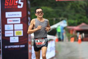 BIB: 5627, 201
                            <button type="button" onclick="openModal(5568551)" class="btn btn-primary btn-sm float-right btn-popup" data-toggle="modal" data-target=".modal-high-quality">
                        <i class="fas fa-shopping-cart"></i> Add to Cart
                    </button>
                                            <button type="button" onclick="isThisMe(5568551, true)" class="btn btn-success btn-sm float-right btn-popup btn-isme hidden" data-toggle="tooltip" data-placement="bottom" title="นี่คือรูปของคุณใช่ไหม คลิกที่นี่เพื่อเอาเข้าอัลบั้ม">
                        <i class="fas fa-plus"></i> Add to album
                    </button>
                    <button type="button" onclick="isThisMe(5568551, false)" class="btn btn-warning btn-sm float-right btn-popup btn-isnotme hidden">
                        <i class="fas fa-ban"></i> Remove from album
                    </button>