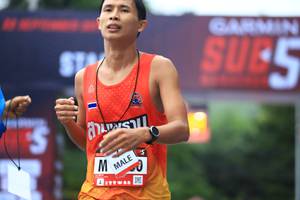 BIB: 
                            <button type="button" onclick="openModal(5566865)" class="btn btn-primary btn-sm float-right btn-popup" data-toggle="modal" data-target=".modal-high-quality">
                        <i class="fas fa-shopping-cart"></i> Add to Cart
                    </button>
                                            <button type="button" onclick="isThisMe(5566865, true)" class="btn btn-success btn-sm float-right btn-popup btn-isme hidden" data-toggle="tooltip" data-placement="bottom" title="นี่คือรูปของคุณใช่ไหม คลิกที่นี่เพื่อเอาเข้าอัลบั้ม">
                        <i class="fas fa-plus"></i> Add to album
                    </button>
                    <button type="button" onclick="isThisMe(5566865, false)" class="btn btn-warning btn-sm float-right btn-popup btn-isnotme hidden">
                        <i class="fas fa-ban"></i> Remove from album
                    </button>