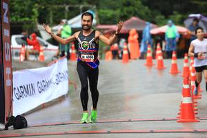 BIB: 6088
                            <button type="button" onclick="openModal(5568828)" class="btn btn-primary btn-sm float-right btn-popup" data-toggle="modal" data-target=".modal-high-quality">
                        <i class="fas fa-shopping-cart"></i> Add to Cart
                    </button>
                                            <button type="button" onclick="isThisMe(5568828, true)" class="btn btn-success btn-sm float-right btn-popup btn-isme hidden" data-toggle="tooltip" data-placement="bottom" title="นี่คือรูปของคุณใช่ไหม คลิกที่นี่เพื่อเอาเข้าอัลบั้ม">
                        <i class="fas fa-plus"></i> Add to album
                    </button>
                    <button type="button" onclick="isThisMe(5568828, false)" class="btn btn-warning btn-sm float-right btn-popup btn-isnotme hidden">
                        <i class="fas fa-ban"></i> Remove from album
                    </button>