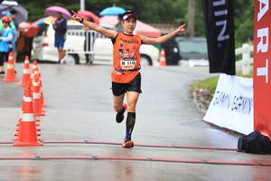 BIB: 1148
                            <button type="button" onclick="openModal(5568044)" class="btn btn-primary btn-sm float-right btn-popup" data-toggle="modal" data-target=".modal-high-quality">
                        <i class="fas fa-shopping-cart"></i> Add to Cart
                    </button>
                                            <button type="button" onclick="isThisMe(5568044, true)" class="btn btn-success btn-sm float-right btn-popup btn-isme hidden" data-toggle="tooltip" data-placement="bottom" title="นี่คือรูปของคุณใช่ไหม คลิกที่นี่เพื่อเอาเข้าอัลบั้ม">
                        <i class="fas fa-plus"></i> Add to album
                    </button>
                    <button type="button" onclick="isThisMe(5568044, false)" class="btn btn-warning btn-sm float-right btn-popup btn-isnotme hidden">
                        <i class="fas fa-ban"></i> Remove from album
                    </button>