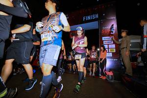 BIB: 1613, 1051, 2019, 
                            <button type="button" onclick="openModal(5783858)" class="btn btn-primary btn-sm float-right btn-popup" data-toggle="modal" data-target=".modal-high-quality">
                        <i class="fas fa-shopping-cart"></i> Add to Cart
                    </button>
                                            <button type="button" onclick="isThisMe(5783858, true)" class="btn btn-success btn-sm float-right btn-popup btn-isme hidden" data-toggle="tooltip" data-placement="bottom" title="นี่คือรูปของคุณใช่ไหม คลิกที่นี่เพื่อเอาเข้าอัลบั้ม">
                        <i class="fas fa-plus"></i> Add to album
                    </button>
                    <button type="button" onclick="isThisMe(5783858, false)" class="btn btn-warning btn-sm float-right btn-popup btn-isnotme hidden">
                        <i class="fas fa-ban"></i> Remove from album
                    </button>