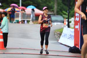 BIB: 3131
                            <button type="button" onclick="openModal(5567775)" class="btn btn-primary btn-sm float-right btn-popup" data-toggle="modal" data-target=".modal-high-quality">
                        <i class="fas fa-shopping-cart"></i> Add to Cart
                    </button>
                                            <button type="button" onclick="isThisMe(5567775, true)" class="btn btn-success btn-sm float-right btn-popup btn-isme hidden" data-toggle="tooltip" data-placement="bottom" title="นี่คือรูปของคุณใช่ไหม คลิกที่นี่เพื่อเอาเข้าอัลบั้ม">
                        <i class="fas fa-plus"></i> Add to album
                    </button>
                    <button type="button" onclick="isThisMe(5567775, false)" class="btn btn-warning btn-sm float-right btn-popup btn-isnotme hidden">
                        <i class="fas fa-ban"></i> Remove from album
                    </button>