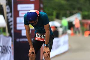 BIB: 6076
                            <button type="button" onclick="openModal(5567484)" class="btn btn-primary btn-sm float-right btn-popup" data-toggle="modal" data-target=".modal-high-quality">
                        <i class="fas fa-shopping-cart"></i> Add to Cart
                    </button>
                                            <button type="button" onclick="isThisMe(5567484, true)" class="btn btn-success btn-sm float-right btn-popup btn-isme hidden" data-toggle="tooltip" data-placement="bottom" title="นี่คือรูปของคุณใช่ไหม คลิกที่นี่เพื่อเอาเข้าอัลบั้ม">
                        <i class="fas fa-plus"></i> Add to album
                    </button>
                    <button type="button" onclick="isThisMe(5567484, false)" class="btn btn-warning btn-sm float-right btn-popup btn-isnotme hidden">
                        <i class="fas fa-ban"></i> Remove from album
                    </button>