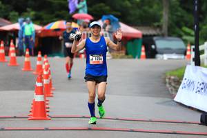 BIB: 1286
                            <button type="button" onclick="openModal(5566951)" class="btn btn-primary btn-sm float-right btn-popup" data-toggle="modal" data-target=".modal-high-quality">
                        <i class="fas fa-shopping-cart"></i> Add to Cart
                    </button>
                                            <button type="button" onclick="isThisMe(5566951, true)" class="btn btn-success btn-sm float-right btn-popup btn-isme hidden" data-toggle="tooltip" data-placement="bottom" title="นี่คือรูปของคุณใช่ไหม คลิกที่นี่เพื่อเอาเข้าอัลบั้ม">
                        <i class="fas fa-plus"></i> Add to album
                    </button>
                    <button type="button" onclick="isThisMe(5566951, false)" class="btn btn-warning btn-sm float-right btn-popup btn-isnotme hidden">
                        <i class="fas fa-ban"></i> Remove from album
                    </button>