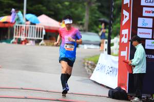 BIB: 1304
                            <button type="button" onclick="openModal(5566877)" class="btn btn-primary btn-sm float-right btn-popup" data-toggle="modal" data-target=".modal-high-quality">
                        <i class="fas fa-shopping-cart"></i> Add to Cart
                    </button>
                                            <button type="button" onclick="isThisMe(5566877, true)" class="btn btn-success btn-sm float-right btn-popup btn-isme hidden" data-toggle="tooltip" data-placement="bottom" title="นี่คือรูปของคุณใช่ไหม คลิกที่นี่เพื่อเอาเข้าอัลบั้ม">
                        <i class="fas fa-plus"></i> Add to album
                    </button>
                    <button type="button" onclick="isThisMe(5566877, false)" class="btn btn-warning btn-sm float-right btn-popup btn-isnotme hidden">
                        <i class="fas fa-ban"></i> Remove from album
                    </button>