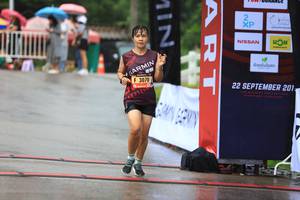 BIB: 3070, 201
                            <button type="button" onclick="openModal(5568156)" class="btn btn-primary btn-sm float-right btn-popup" data-toggle="modal" data-target=".modal-high-quality">
                        <i class="fas fa-shopping-cart"></i> Add to Cart
                    </button>
                                            <button type="button" onclick="isThisMe(5568156, true)" class="btn btn-success btn-sm float-right btn-popup btn-isme hidden" data-toggle="tooltip" data-placement="bottom" title="นี่คือรูปของคุณใช่ไหม คลิกที่นี่เพื่อเอาเข้าอัลบั้ม">
                        <i class="fas fa-plus"></i> Add to album
                    </button>
                    <button type="button" onclick="isThisMe(5568156, false)" class="btn btn-warning btn-sm float-right btn-popup btn-isnotme hidden">
                        <i class="fas fa-ban"></i> Remove from album
                    </button>