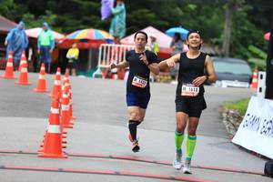 BIB: 1618, 1433
                            <button type="button" onclick="openModal(5566912)" class="btn btn-primary btn-sm float-right btn-popup" data-toggle="modal" data-target=".modal-high-quality">
                        <i class="fas fa-shopping-cart"></i> Add to Cart
                    </button>
                                            <button type="button" onclick="isThisMe(5566912, true)" class="btn btn-success btn-sm float-right btn-popup btn-isme hidden" data-toggle="tooltip" data-placement="bottom" title="นี่คือรูปของคุณใช่ไหม คลิกที่นี่เพื่อเอาเข้าอัลบั้ม">
                        <i class="fas fa-plus"></i> Add to album
                    </button>
                    <button type="button" onclick="isThisMe(5566912, false)" class="btn btn-warning btn-sm float-right btn-popup btn-isnotme hidden">
                        <i class="fas fa-ban"></i> Remove from album
                    </button>