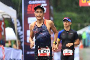 BIB: 6213, 5641
                            <button type="button" onclick="openModal(5570161)" class="btn btn-primary btn-sm float-right btn-popup" data-toggle="modal" data-target=".modal-high-quality">
                        <i class="fas fa-shopping-cart"></i> Add to Cart
                    </button>
                                            <button type="button" onclick="isThisMe(5570161, true)" class="btn btn-success btn-sm float-right btn-popup btn-isme hidden" data-toggle="tooltip" data-placement="bottom" title="นี่คือรูปของคุณใช่ไหม คลิกที่นี่เพื่อเอาเข้าอัลบั้ม">
                        <i class="fas fa-plus"></i> Add to album
                    </button>
                    <button type="button" onclick="isThisMe(5570161, false)" class="btn btn-warning btn-sm float-right btn-popup btn-isnotme hidden">
                        <i class="fas fa-ban"></i> Remove from album
                    </button>