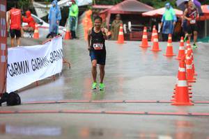 BIB: 5672
                            <button type="button" onclick="openModal(5568630)" class="btn btn-primary btn-sm float-right btn-popup" data-toggle="modal" data-target=".modal-high-quality">
                        <i class="fas fa-shopping-cart"></i> Add to Cart
                    </button>
                                            <button type="button" onclick="isThisMe(5568630, true)" class="btn btn-success btn-sm float-right btn-popup btn-isme hidden" data-toggle="tooltip" data-placement="bottom" title="นี่คือรูปของคุณใช่ไหม คลิกที่นี่เพื่อเอาเข้าอัลบั้ม">
                        <i class="fas fa-plus"></i> Add to album
                    </button>
                    <button type="button" onclick="isThisMe(5568630, false)" class="btn btn-warning btn-sm float-right btn-popup btn-isnotme hidden">
                        <i class="fas fa-ban"></i> Remove from album
                    </button>