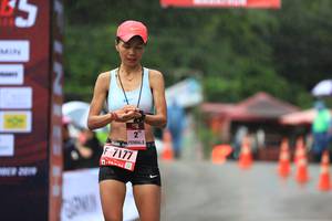 BIB: 7177, 201
                            <button type="button" onclick="openModal(5568132)" class="btn btn-primary btn-sm float-right btn-popup" data-toggle="modal" data-target=".modal-high-quality">
                        <i class="fas fa-shopping-cart"></i> Add to Cart
                    </button>
                                            <button type="button" onclick="isThisMe(5568132, true)" class="btn btn-success btn-sm float-right btn-popup btn-isme hidden" data-toggle="tooltip" data-placement="bottom" title="นี่คือรูปของคุณใช่ไหม คลิกที่นี่เพื่อเอาเข้าอัลบั้ม">
                        <i class="fas fa-plus"></i> Add to album
                    </button>
                    <button type="button" onclick="isThisMe(5568132, false)" class="btn btn-warning btn-sm float-right btn-popup btn-isnotme hidden">
                        <i class="fas fa-ban"></i> Remove from album
                    </button>