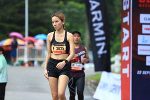 BIB: 3025, 160
                            <button type="button" onclick="openModal(5567819)" class="btn btn-primary btn-sm float-right btn-popup" data-toggle="modal" data-target=".modal-high-quality">
                        <i class="fas fa-shopping-cart"></i> Add to Cart
                    </button>
                                            <button type="button" onclick="isThisMe(5567819, true)" class="btn btn-success btn-sm float-right btn-popup btn-isme hidden" data-toggle="tooltip" data-placement="bottom" title="นี่คือรูปของคุณใช่ไหม คลิกที่นี่เพื่อเอาเข้าอัลบั้ม">
                        <i class="fas fa-plus"></i> Add to album
                    </button>
                    <button type="button" onclick="isThisMe(5567819, false)" class="btn btn-warning btn-sm float-right btn-popup btn-isnotme hidden">
                        <i class="fas fa-ban"></i> Remove from album
                    </button>