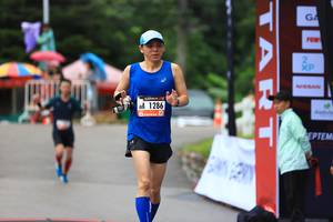 BIB: 1286
                            <button type="button" onclick="openModal(5566955)" class="btn btn-primary btn-sm float-right btn-popup" data-toggle="modal" data-target=".modal-high-quality">
                        <i class="fas fa-shopping-cart"></i> Add to Cart
                    </button>
                                            <button type="button" onclick="isThisMe(5566955, true)" class="btn btn-success btn-sm float-right btn-popup btn-isme hidden" data-toggle="tooltip" data-placement="bottom" title="นี่คือรูปของคุณใช่ไหม คลิกที่นี่เพื่อเอาเข้าอัลบั้ม">
                        <i class="fas fa-plus"></i> Add to album
                    </button>
                    <button type="button" onclick="isThisMe(5566955, false)" class="btn btn-warning btn-sm float-right btn-popup btn-isnotme hidden">
                        <i class="fas fa-ban"></i> Remove from album
                    </button>